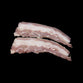 Pasture Raised Beef Brisket Bacon | Per Pack