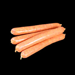 Pasture Raised Beef, Tomato and Basil Sausages | 1kg Pack