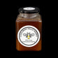 Coolibah Hills Honey | 1kg Jar
