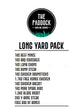 Long Yard Meat Pack | Ea