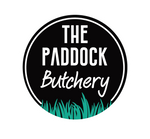 Pasture Raised Beef Swaggies | Each | The Paddock Darling Downs