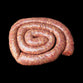 Pasture Raised Boerewors Sausage | Per kg