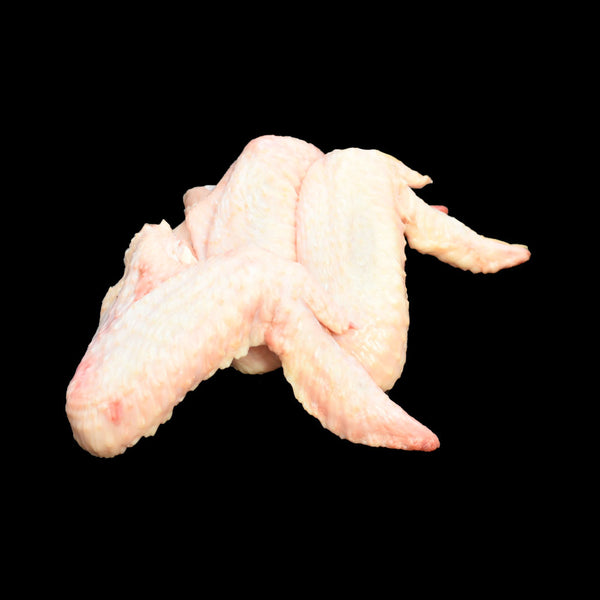The Paddock Butchery Free Range Chicken Wings