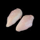 Free Range Chicken Breast Fillets | Per kg