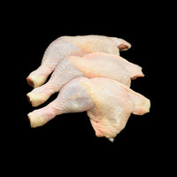 The Paddock Butchery Free Range Chicken Marylands
