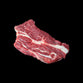 Pasture Raised Chuck Steak | Per kg