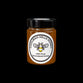 Coolibah Hills Honey | 400g Jar