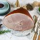 Traditional Half Leg Ham | Christmas Pre-order