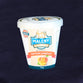 Maleny Dairies Apricot Yoghurt 1kg