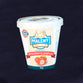 Maleny Dairies Strawberry Yoghurt 1kg
