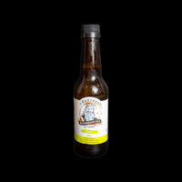 Lime Manifest Kombucha - 330ml Bottle