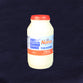 Norco Thickened Cream 600ml