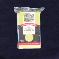 Norco Natural Cheese | Per 1 Each