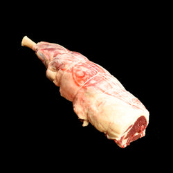 Pasture Raised Easy Carve Lamb Leg | Per 1.5kg