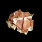 Peppercorn & Juniper Berry Lonza - Cured & Aged Pork Loin | 100g Pack