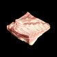 Pasture Raised Pork Belly | Per kg