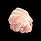 Pasture Raised Pork Loin Chops | Per kg