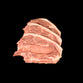 Pasture Raised Pork Shoulder Chops | Per kg