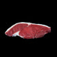 Pasture Raised Rump Steak | Per kg