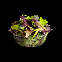 The Paddock Butchery Salad Mix