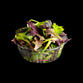 Salad Mix | 100g Pack