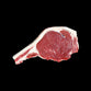 Pasture Raised Sirloin Steak | Per kg