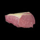 Pasture Raised Cooked Sliced Silverside | Per kg