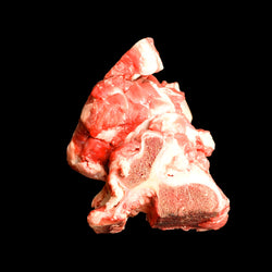 Pasture Raised Beef Soup Bones | 1.5kg Pack
