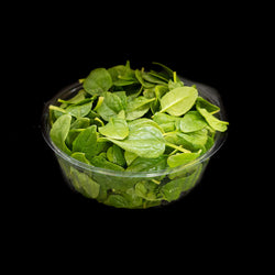 Spinach | 100g Pack