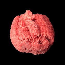 Pasture Raised Top Quality Beef Mince | Per kg