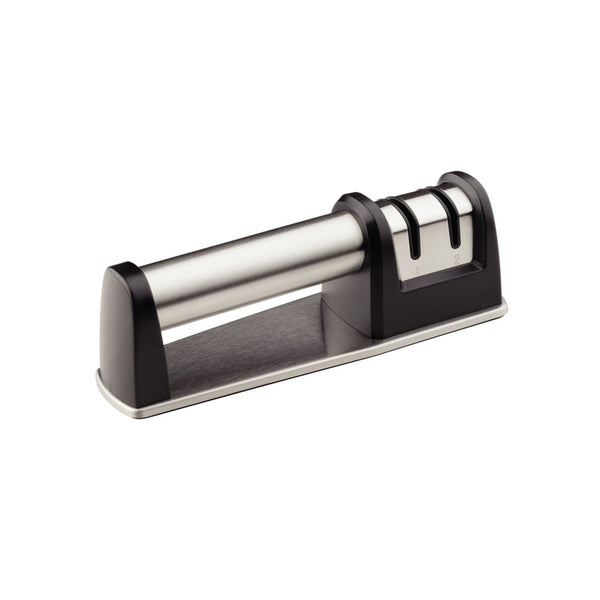 Tramontina 2 Stages Table Sharpener 15cm
