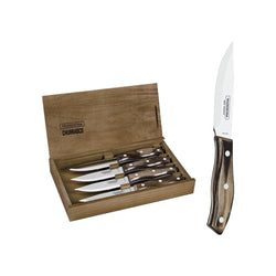 https://www.thepaddockbutchery.com.au/cdn/shop/products/Tramontina-Churrasco-Polywood-4PC-Rio-Grande-Steak-Knife-Set_250x.jpg?v=1651539882