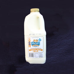 Maleny Dairies Farmers Choice Milk 2L