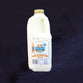 Maleny Dairies Farmers Choice Milk 2L