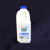 Maleny Dairies Full Cream Milk 2L