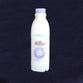 Norco Lactose Free Lite Milk 1L
